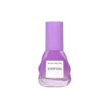 BLACKBERRY RETINOL BLEMISH SERUM (SUERO CON TRIPLE RETINOIDE)